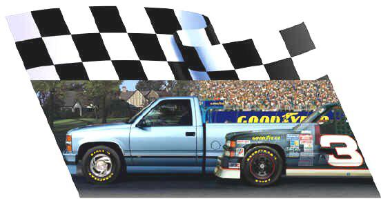 goodyear tires olympia