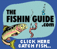 The Fishing Guide