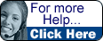 Need more help? Click here.